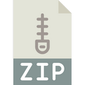 關懷動物.zip